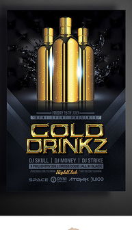 創(chuàng)意廣告設計 助力PPT產(chǎn)品推介脫穎而出